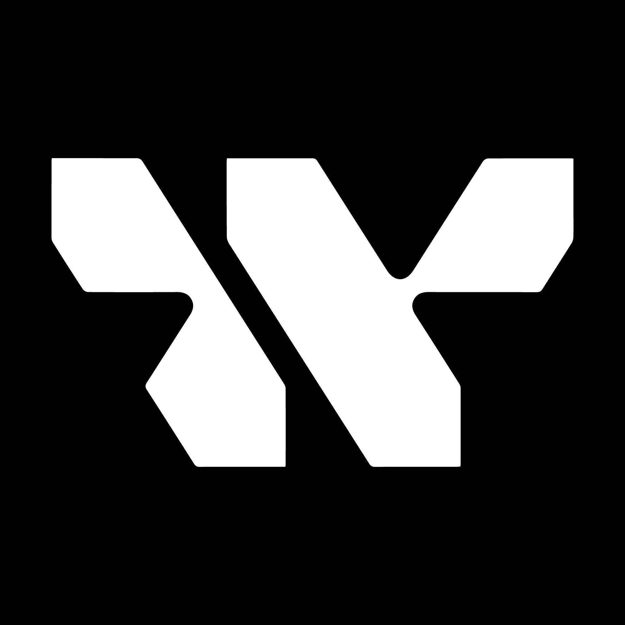 Webexa Technologies
