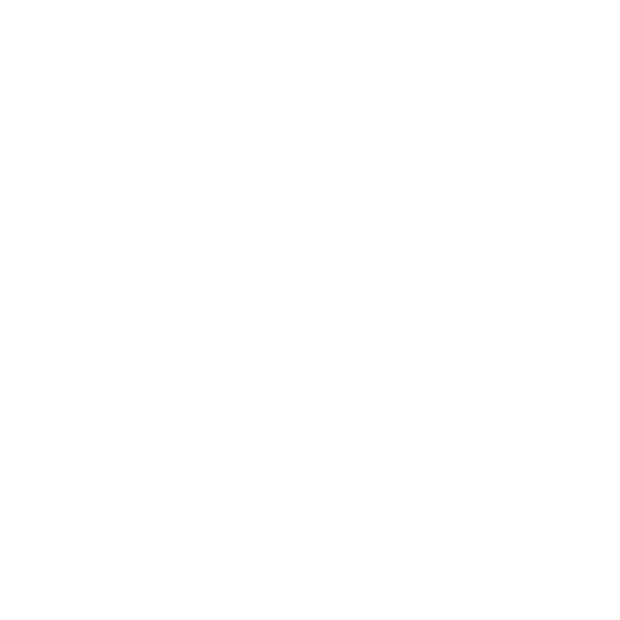 Webexa.ai
